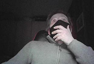 SchwanzusLongus25cm Cam